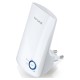 Ретранслятор TP-Link TL-WA854RE