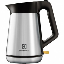 Электрочайник Electrolux EEWA 5300 (EEWA5300)