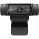 Веб-камера Logitech Webcam C920 HD PRO (960-001055)