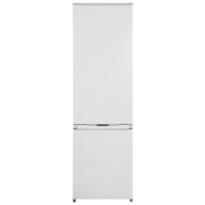 Холодильник Electrolux ENN 93153 AW (ENN93153AW)