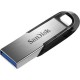 USB флеш накопитель SanDisk 32GB Ultra Flair USB 3.0 (SDCZ73-032G-G46)