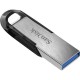 USB флеш накопитель SanDisk 32GB Ultra Flair USB 3.0 (SDCZ73-032G-G46)