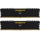 Модуль памяти для компьютера DDR4 16GB (2x8GB) 3200 MHz Vengeance LPX Black Corsair (CMK16GX4M2B3200C16)