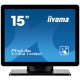 Монитор iiyama T1521MSC-B1