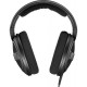 Наушники Sennheiser HD 569 (506829)