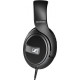 Наушники Sennheiser HD 569 (506829)