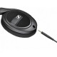 Наушники Sennheiser HD 569 (506829)