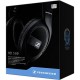 Наушники Sennheiser HD 569 (506829)