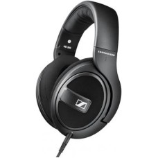 Наушники Sennheiser HD 569 (506829)