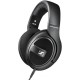 Наушники Sennheiser HD 569 (506829)