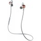 Навушники Plantronics BackBeat GO 3 copper orange (204351-05)