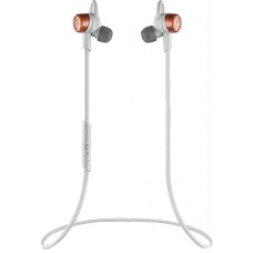 Наушники Plantronics BackBeat GO 3 copper orange (204351-05)