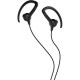 Наушники Skullcandy CHOPS BUD Bud Swirl/Black/Gray (S4CHJZ-522)