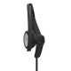 Навушники Skullcandy CHOPS BUD Bud Swirl/Black/Gray (S4CHJZ-522)