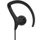 Наушники Skullcandy CHOPS BUD Bud Swirl/Black/Gray (S4CHJZ-522)