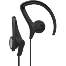 Навушники Skullcandy CHOPS BUD Bud Swirl/Black/Gray (S4CHJZ-522)