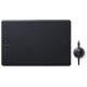 Графический планшет Wacom Intuos Pro L (PTH-860-R/N)