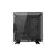 Корпус ThermalTake Core P1 Black (CA-1H9-00T1WN-00)