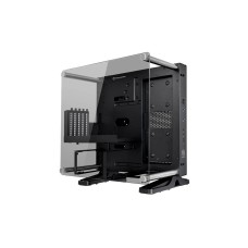 Корпус ThermalTake Core P1 Black (CA-1H9-00T1WN-00)