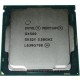 Процесор INTEL Pentium G4560 (CM8067702867064)