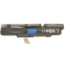 Акумулятор до ноутбука Acer Acer AS11A5E Aspire 3830 6000mAh (66Wh) 6cell 10.8V Li-ion (A41749)