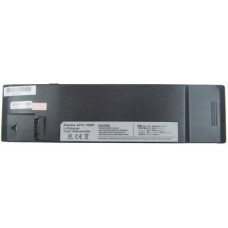 Аккумулятор для ноутбука AlSoft Asus AP31-1008P 2900mAh 3cell 10.95V Li-ion (A41462)