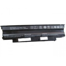 Аккумулятор для ноутбука AlSoft Dell Inspiron 13R J1KND 5200mAh 6cell 11.1V Li-ion (A41521)