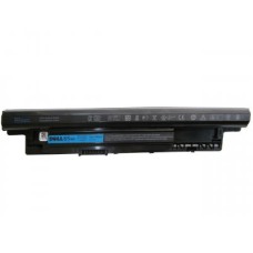 Аккумулятор для ноутбука Dell Dell Inspiron 17R-5721 MR90Y 65Wh (5800mAh) 6cell 11.1V Li-i (A41825)