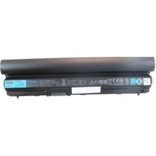 Аккумулятор для ноутбука Dell Dell Latitude E6230 RFJMW 5800mAh (65Wh) 6cell 11.1V Li-ion (A41862)