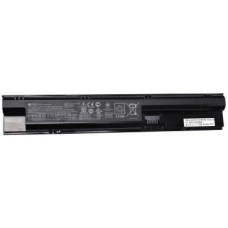 Аккумулятор для ноутбука HP ProBook 450 G1 HSTNN-LB4K 5200mAh 6cell 10.8V Li-ion AlSoft (A47105)