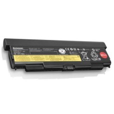 Акумулятор до ноутбука Lenovo Lenovo ThinkPad T440p (57++) 100Wh (9000mAh) 9cell 11.1V Li- (A47130)