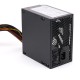 Блок живлення Vinga 450W ОЕМ (PSU-450-12)