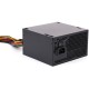 Блок живлення Vinga 450W ОЕМ (PSU-450-12)