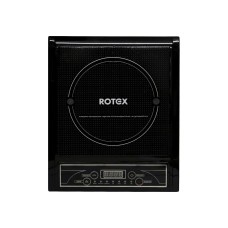 Настільна плита Rotex RIO180-C