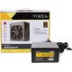 Блок питания Vinga 600W (VPS-600B)