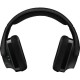 Наушники Logitech G533 Wireless (981-000634)