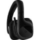 Наушники Logitech G533 Wireless (981-000634)