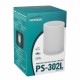 Акустическая система Greenwave PS-302L (R0015083)