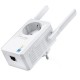 Ретранслятор TP-Link TL-WA860RE