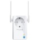 Ретранслятор TP-Link TL-WA860RE