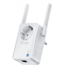 Ретранслятор TP-Link TL-WA860RE