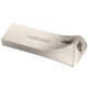 USB флеш накопитель Samsung 64GB Bar Plus Silver USB 3.1 (MUF-64BE3/APC)