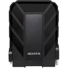 Внешний жесткий диск 2.5" 4TB ADATA (AHD710P-4TU31-CBK)