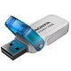 USB флеш накопитель ADATA 32GB UV240 White USB 2.0 (AUV240-32G-RWH)