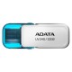 USB флеш накопитель ADATA 32GB UV240 White USB 2.0 (AUV240-32G-RWH)