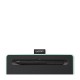 Графічний планшет Wacom Intuos S Bluetooth pistachio (CTL-4100WLE-N)