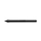 Графічний планшет Wacom Intuos S Bluetooth pistachio (CTL-4100WLE-N)