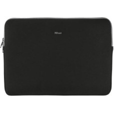 Чехол для ноутбука Trust 13.3" Primo Black (21251)