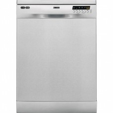 Посудомийна машина Zanussi ZDF26004XA