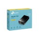 Адаптер PoE TP-Link TL-PoE150S